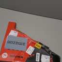 BERG REGEN 26"+17" Windshield Wiper Blades with 12" Rear Automotive Replacement Set for Subaru Forester 2022 2023 2024  Genuine OEM Quality (Set of 3)