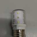 Smart Choice Refrigerator LED Lightbulb Replacement for Frigidaire 5304517886