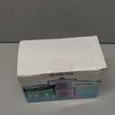 HiTauing 15 Packs PF-L Carbon Cartridges for PF20, PF30, PF40 and PF75 Power Filters