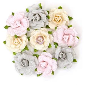 Prima Marketing 655350631239 Lavender Flowers-Anneta
