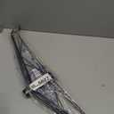 MNKXL 28 Inch Christmas Tree Stand for 4 to 10ft Christmas Trees, fits 1.3 inch Pole, Folding Christmas Tree Stand