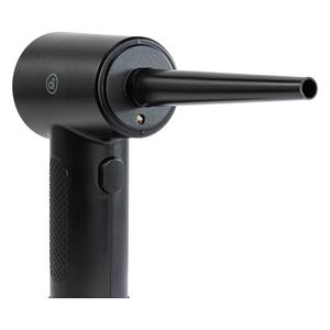 CleanDr Electric Air Duster