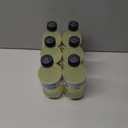 Minute Maid Lemonade PET, 12 fl oz, 6 Pack, EXP 08/17/26