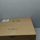 Tempur-Pedic TEMPUR-Cloud Dual Cooling Pillow, Queen, White