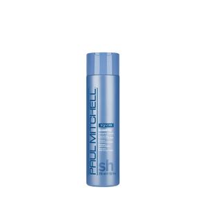 Paul Mitchell Bond Rx Shampoo, Strengthens + Protects, For Chemically Treated + Damaged Hair
