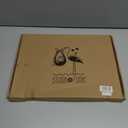 Baby First Food Tracker, Magnetic Meal Planner, Fridge Grocery Shopping List Chart (3 in 1) - Dry, Erase Menu Planners, Strong Stickiness on Refrigerator - 11.8"x8.2", Pink - Baby Led Weaning Supplies