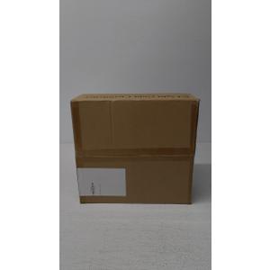 6-Light Gold Pendant Light, Modern Farmhouse Dining Room Light Fixtures Over Table, Industrial Metal Geometric Kitchen Chandelier for Entryway Hallway Foyer Bedroom