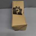 OMG That Wiener Switch! Valentines Day Gifts for Him Her, White Elephant Gifts for Adults, Christmas Gifts for Men Women Boyfriend, Mens Gifts, Bedside Night Light, Funny Anniversary Gag Gifts