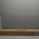 OCEANBROAD Adjustable Fishing Kayak Paddle - 94in/240cm-98in/250cm-102in/260cm Aluminum Alloy Shaft with Paddle Leash (Yellow)