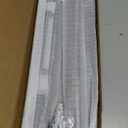 Towel Racks for Bathroom, Bathroom Towel Storage Wall Mounted 30 inch with Shelf Can Holds 6 Large Towels, Wall Towel Rack for Rolled Towels, Black