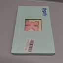 Birthday Gifts for 4 5 6 7 8 9 10 11 12 13 Year Old Girls,Gifts for Teens Kids Daughter Sister Her,Two Way Zipper Crossbody Bag Fanny Pack Belt Bag Cute Trendy Stuff - Cream,K