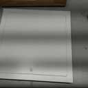 Access Panel for Drywall - 14x14 inch - Wall Hole Cover,Metal Plumbing Access Panel for Drywall Access Door to Cover 14 x 14 Wall Ceiling,Thicken 1mm Steel and Aluminum Frame,Overall Size 15.5"x15.5"
