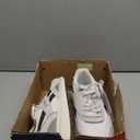 Women's Reebok GL1100, 10
