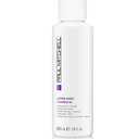Paul Mitchell Extra-Body Conditioner, Adds Bounce + Fullness, For Fine Hair (3.4 Fl Oz (Pack of 1))