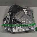 Himal Pickleball Bag Adjustable, Pickleball Backpack with Water Bottle Holder for Men and Women