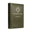 The Living Bible