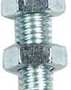 MOTOMASTER Motorcycle Clutch Cable Compatible with Honda GL 1100 Goldwing - D Goldwing faring / 22870-463-670