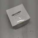 VETE 60Pcs LED Finger Lights Flashlights for Kids Glow Party Favors Birthday Christmas Halloween Supplies