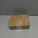 2 x 3PCS Cat Grooming Kit | Brush for Shedding | Nail Clipper | Trimmer | Bath Brush for Long and Short Haired Indoor Cats - Premium Supplies