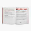 Forgiving Challenge: A 40-Day Life-Changing Journey to Freedom