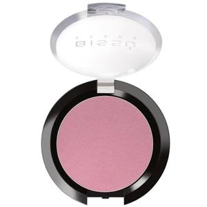 Biss Blush 4g c/u, Intense Pigmentation, Soft Texture, Matte and Satin Finishes (19 Mauve)