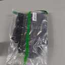 rrhss Girls Solid Color Lapel Suit Coat Button Down Long Sleeve Blazer Jacket, 130