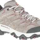 Merrell Women's Moab 3 Hiking Shoe, Falcon, 8.5 M