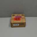 Schmidt's Aluminum-Free Vegan Deodorant Fresh Rain & Birch with 24 Hour Odor Protection, 2 Count for Women and Men, Natural Ingredients, Cruelty-Free, 2.65 oz, 2 Pack