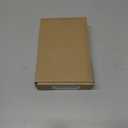 New Slim 65W Laptop Charger Fits for HP Laptop Charger USB C Computer Replacement, Envy x360/Elitebook x360/Spectre x360/Elite x2/Pavilion/Zbook/ProBook, Fast Type C Chromebook Power Cord Adapter