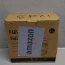 360 Rotating Makeup Organizer, Large-Capacity Skincare Make Up Storage 2 Tier Perfume Organizers Cosmetic Dresser Organizer with Makeup Brush Holder, Fits Bedroom, Bathroom, Vanity Shelf Countertop (Transparent)