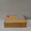 Folding Narrow Walker for Seniors  Width & Height Adjustable Walker with Bag, Lightweight Standard Walker for Elderly, Walkers for Seniors, Disabled, Bariatric