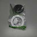 Grow Lights for Indoor Plants Full Spectrum, 80 LEDs Plant Light for Indoor Plants, Height Adjustable 6.3in Desktop Growing Lamp with Auto Timer 6/12/16Hrs, 3 Optional Spectrums,5 Brightness