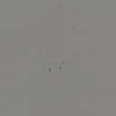 C CUSHION LAB Deep Sleep Pillow, Patented Ergonomic Contour Design for Side & Back Sleepers, Orthopedic Cervical Shape Gently Cradles Head & Provides Neck Support & Shoulder Pain Relief - Calm Grey