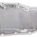 Silscvtt Engine Transmission Oil Pan Replacement for Honda Accord Civic CR-V 2015-2020 211515LJ000