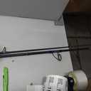 Fiblink Surf Spinning Fishing Rod Carbon Travel Surf Rod 2 Piece Saltwater Spinning Fishing Rod 10'