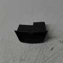 Car Central Control Storage Box Compatible for Cadillac XT5 for 2016-2021 ABS Black Car Finishing boxinterior Accessories