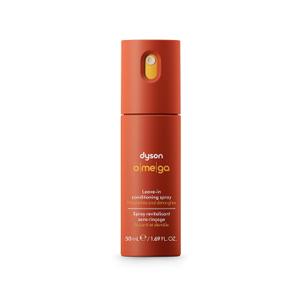 Dyson Omega Leave-in Conditioning Spray