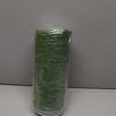 Grass Table Runner 12 x 72 Inch, Green Fake Faux Grass Table Decoration for Wedding, Birthday Party, Baby Shower, Banquet, Spring Summer Holiday Artificial Tabletop Decor