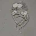 BHCLIGHT 3 Pack Halloween Window Lights Orange Pumpkin Purple Witch Hat Green Spider Battery Operated, Window Light with Suction Cup and Timer Function for Indoor Outdoor Halloween Party Decorations