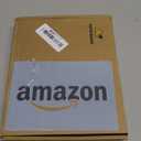 N NEVO RHINO Hydration Bladder 2L-3L,Water Reservoir for Hiking Backpack Leak Proof Water Storage Bladder,BPA-Free Water Pouch Hydration Pack for Camping Cycling Running