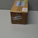 Bicycle Manned Cushion Mountain Bike Back Shelf Seat Cushion Manned Comfortable Saddle Children Back Seat (Black-Armsrest&Backrest)