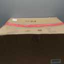 Momcozy KleanPal Pro Baby Bottle Washer, Sterilizer & Dryer - All-in-One Cleaning Machine for Bottles, Pump Parts & Baby Essentials - Time-Saving & Effortless Care