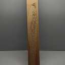 Retractable Baby Gates for Stairs, Mesh Dog Gate for Doorways, 33.6" Tall, Expands to 55" Wide,Pet Safety Essential Fit for Baseboards, Wide Toddlers Gates for Hallways, Indoor & Outdoor,White