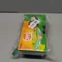 OFF! Backyard Citronella Scented Candle, Ambiance Enhancing Centerpiece, Burns for up to 25 Hours, 8 oz (Pack of 2)