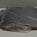 Car Sunshade Kit For All Glasses