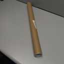 Joyful Hot Air Balloon Wall Decal for Girls Boys Room - Little Adventurer Cute Boy Riding in Beautiful Hot Air Balloon Indoor Vinyl Sticker for Wall, Easy Apply Easy Remove, Size: 24 Inch X 30 Inch