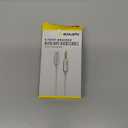 ACX-LIGHTNING TO 3,5MM 6