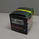 KNONEW 403FT 1000 LED Christmas Lights Outdoor String Lights 8 Modes & Timer Fairy Light Plug in Waterproof LED String Lights for Xmas Yard Tree Wedding Party Holiday Decorations (Warm White)