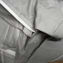 Besuhot Large Baby Playpen 79x79 Inch, Playpens for Babies and Toddlers