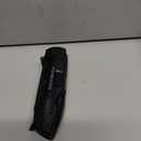 KINGMAX Pocket Knife, Multitool Tactical Knife with Blade, Saw, Plier, Screwdriver, Bottle Opener, Folding Knife Built with Full Stainless Steel, Perfect Tool for Men, Camping, Emergency, Outdoor, Daily Use.